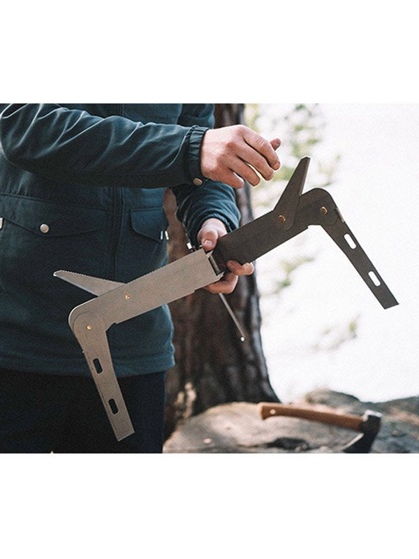 エアリル S [P-C741340]｜PRIMUS【Outlet_70】