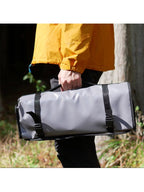 焚き火ツールラップS [MT-0171]｜monoral【Outlet_60】