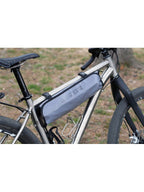 焚き火ツールラップS [MT-0171]｜monoral【Outlet_60】