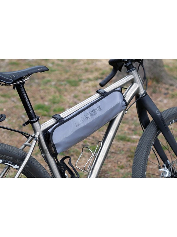 焚き火ツールラップS [MT-0171]｜monoral【Outlet_60】