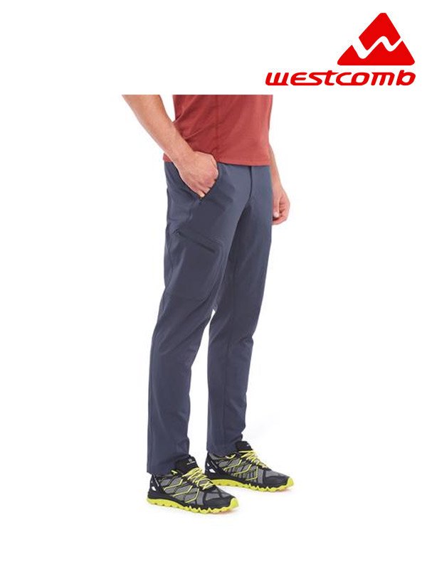 RECON CARGO #Cinder [18MPX21] _ Westcomb | ウエストコム – moderate