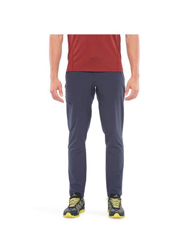 RECON CARGO #Cinder  [18MPX21] ｜Westcomb