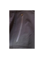 RECON CARGO #Cinder  [18MPX21] ｜Westcomb