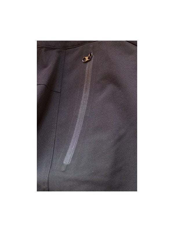 RECON CARGO #Cinder  [18MPX21] ｜Westcomb