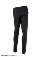Volo Pant #Elmwood Brown｜NW ALPINE