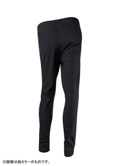 Volo Pant #Elmwood Brown｜NW ALPINE