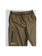 Volo Pant #Elmwood Brown｜NW ALPINE