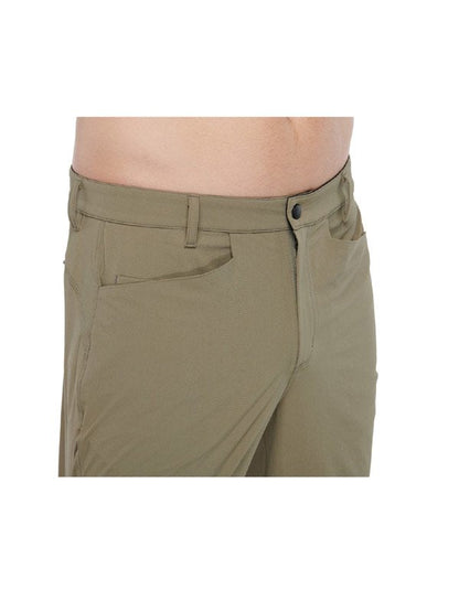 Ridge LT Pant #Trail ｜Westcomb