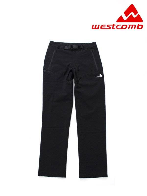 RECON CARGO #Black [18MPX21] _ Westcomb | ウエストコム – moderate