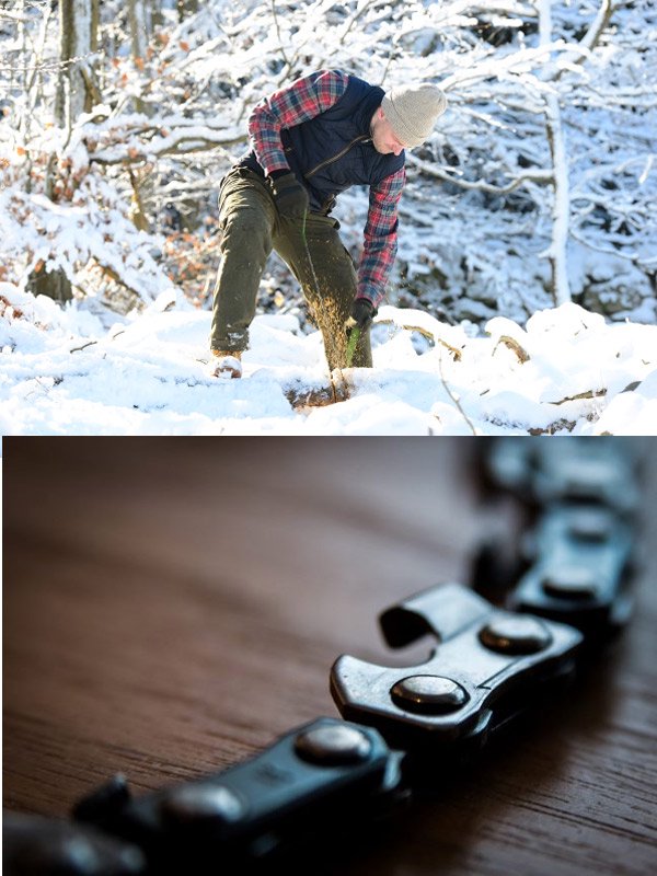 ノルディック・ポケット・ソー #グリーン [NPSG]｜NORDIC POCKET SAW