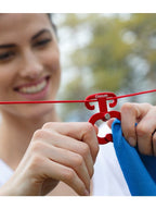 アンカークリップ 4個入｜COGHLAN'S