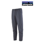Men's Strider Pro Pants #SMDB [24815]｜patagonia