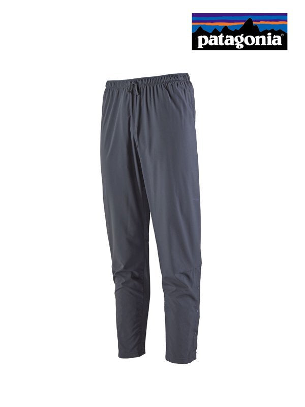 Men's Strider Pro Pants #SMDB [24815] | Patagonia