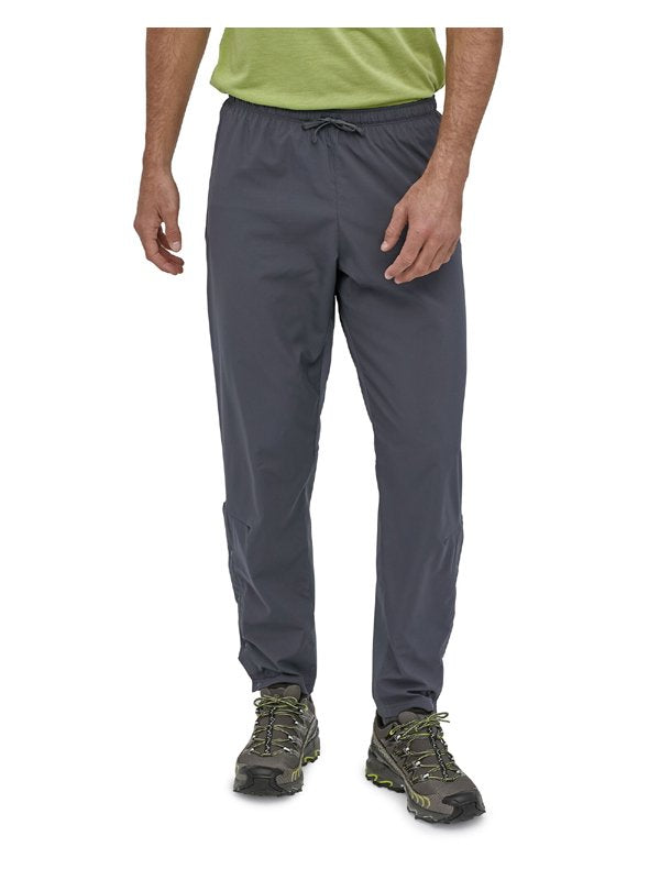 Men's Strider Pro Pants #SMDB [24815]｜patagonia