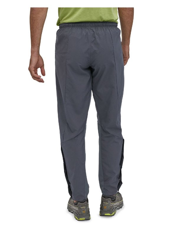 Men's Strider Pro Pants #SMDB [24815]｜patagonia