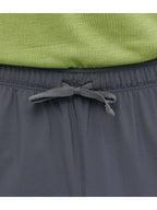 Men's Strider Pro Pants #SMDB [24815]｜patagonia