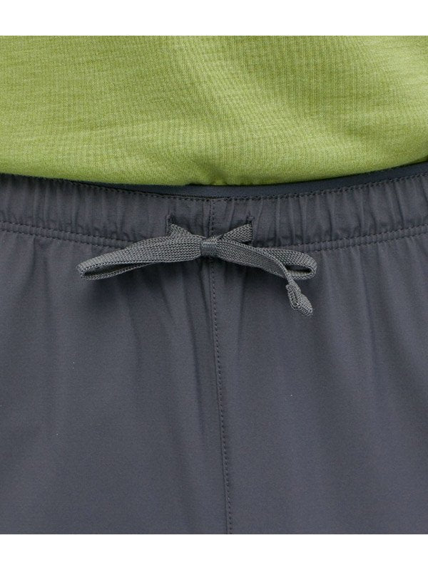 Men's Strider Pro Pants #SMDB [24815]｜patagonia