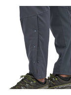 Men's Strider Pro Pants #SMDB [24815]｜patagonia