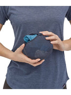 Women's Storm Racer Waterproof Running Jacket #JOBL [24116]｜patagonia