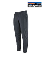 Women's Strider Pro Pants #SMDB [24830]｜patagonia