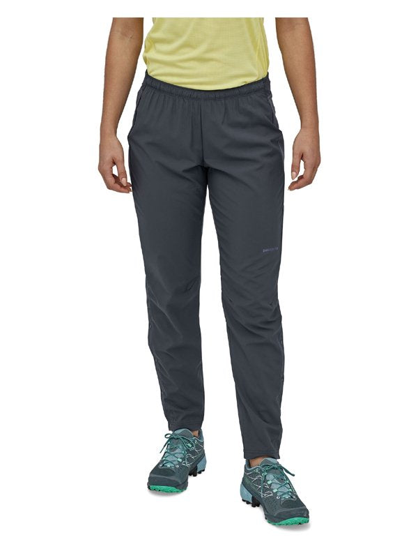 Women's Strider Pro Pants #SMDB [24830]｜patagonia