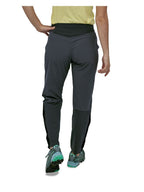 Women's Strider Pro Pants #SMDB [24830]｜patagonia