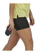 Women's Strider Pro Pants #SMDB [24830]｜patagonia