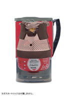 ウィンドバーナーパーソナルストーブシステム [36219]｜MSR