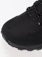ROCLITE PRO G 400 GTX V2 M #BLK [NO2UGG59BK]｜inov8