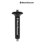 ユニバーサルアダプター｜Black Diamond