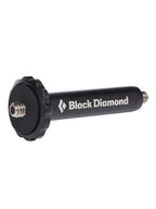 ユニバーサルアダプター｜Black Diamond