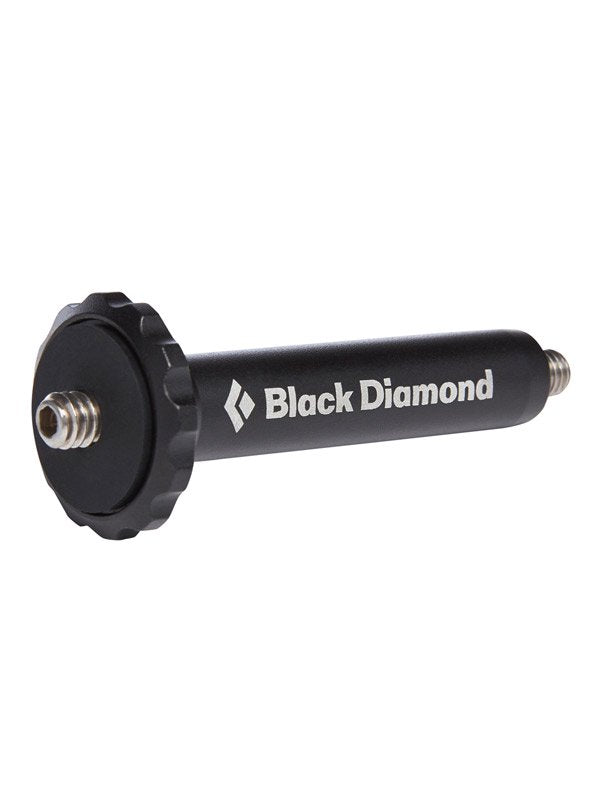 ユニバーサルアダプター｜Black Diamond