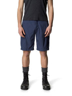 Weather Shorts #Bucket Blue [698834]｜HOUDINI