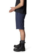 Weather Shorts #Bucket Blue [698834]｜HOUDINI