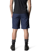 Weather Shorts #Bucket Blue [698834]｜HOUDINI