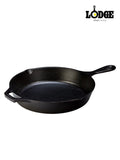 10 1/4 吋煎鍋 [19240005] | LODGE