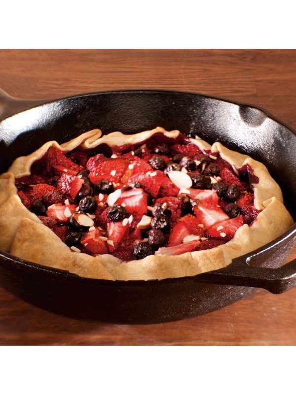 スキレット 10 1/4インチ [19240005]｜LODGE