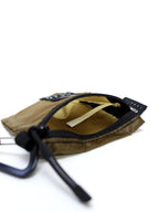 トレイルワレット S #コヨーテ [2210900068]｜GRANITE GEAR【Outlet_30】