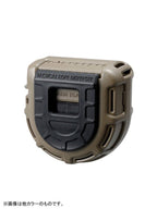 TRD #ブラック [44034]｜Atwood Rope MFG.