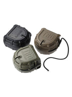 TRD #ブラック [44034]｜Atwood Rope MFG.