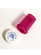 PILL CASE MEDIUM #Pink｜LIXTICK