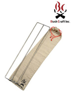 たき火ゴトク L｜BushCraft Inc.