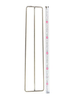 たき火ゴトク L｜BushCraft Inc.