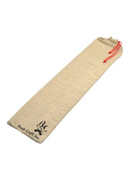 たき火ゴトク L｜BushCraft Inc.