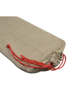 たき火ゴトク L｜BushCraft Inc.