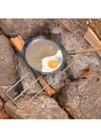 たき火ゴトク L｜BushCraft Inc.