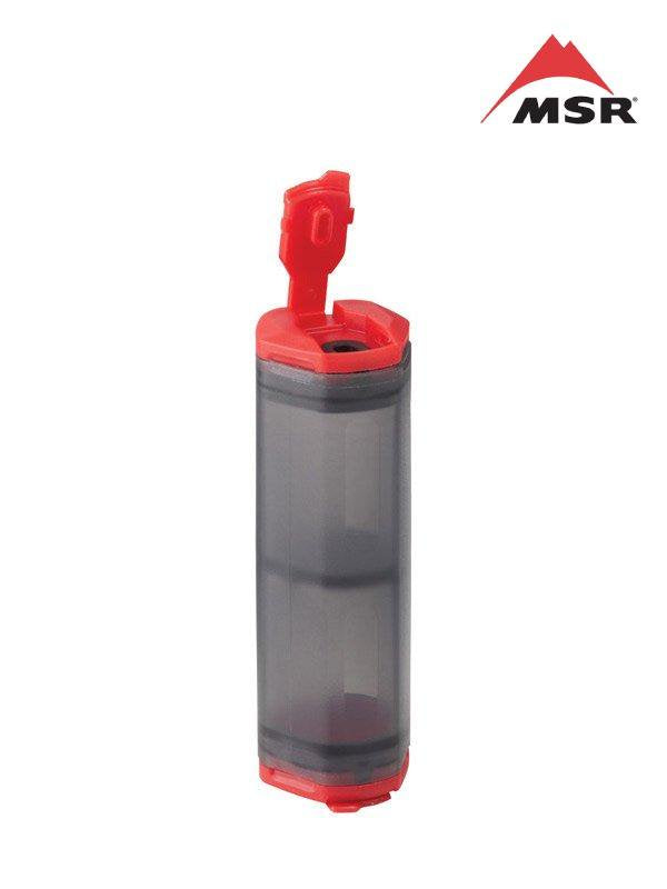 アルパインソルト&ペッパーシェイカー [39338]｜MSR