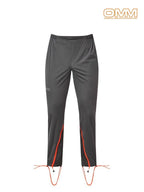 Kamleika Pant (Shorter Leg) #Grey｜OMM