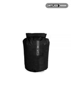 ウルトラライトウェイトドライバッグ PS10 1.5L #ブラック [K20107]｜ORTLIEB