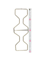 たき火ゴトク Pro｜BushCraft Inc.